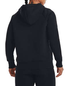 UNDER ARMOUR UA Rival Fleece Hoodie