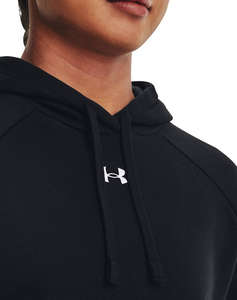 UNDER ARMOUR UA Rival Fleece Hoodie