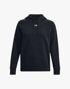 UNDER ARMOUR UA Rival Fleece Hoodie