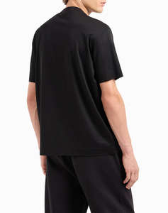 EMPORIO ARMANI T-SHIRT