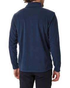 COLUMBIA Bluza de barbati Klamath Range™ II Half Zip Fleece