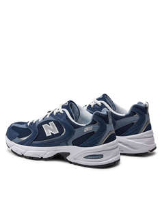 NEWBALANCE 530 - PAPUCI CLASSICS