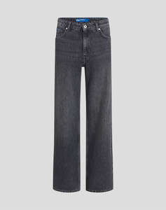 KARL LAGERFELD JEANS KLJ MR RELAXED DENIM