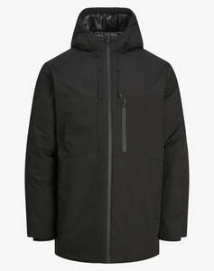 JACK&JONES PKTSSA FRED PARKA