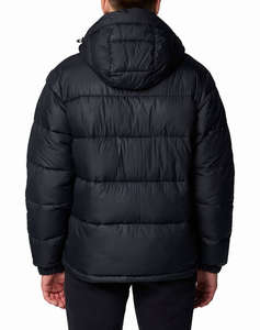 COLUMBIA Geaca de barbati Pike Lake™ II Hooded Jacket