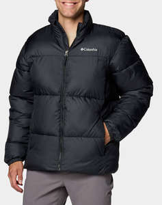 COLUMBIA Geaca de barbati Puffect™ III Jacket