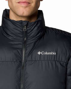 COLUMBIA Geaca de barbati Puffect™ III Jacket