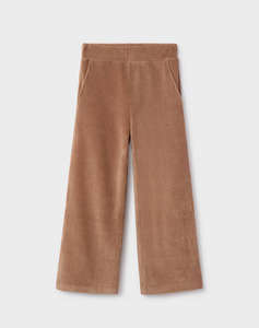 MAYORAL Pantaloni maco cotle