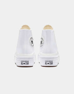 CONVERSE CHUCK TAYLOR ALL STAR MOVE