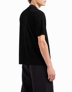 EMPORIO ARMANI T-SHIRT