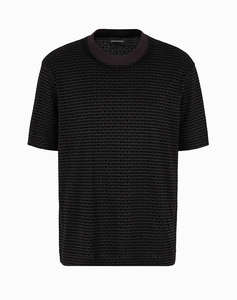 EMPORIO ARMANI T-SHIRT