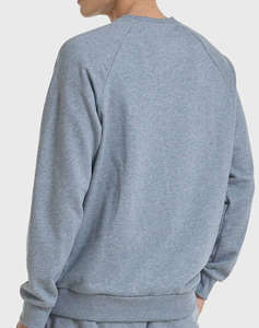 UNDER ARMOUR UA Rival Fleece Crew