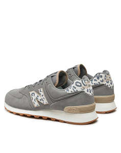 NEW BALANCE 574 - PAPUCI CLASSICS