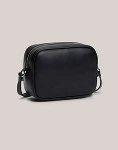 TOMMY JEANS TJW ESS MUST CAMERA BAG ( Dimensiuni: 18 x 14 x 7 cm)