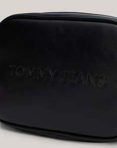 TOMMY JEANS TJW ESS MUST CAMERA BAG ( Dimensiuni: 18 x 14 x 7 cm)