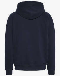 TOMMY JEANS TJM REG ESSENTIAL FLAG HOOD EXT