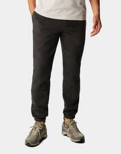 COLUMBIA Pantaloni de barbati Steens Mountain™ Pant