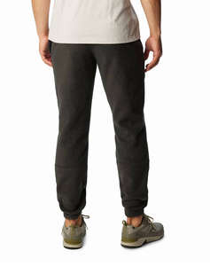 COLUMBIA Pantaloni de barbati Steens Mountain™ Pant