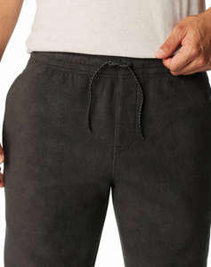 COLUMBIA Pantaloni de barbati Steens Mountain™ Pant