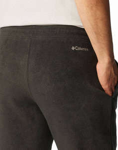 COLUMBIA Pantaloni de barbati Steens Mountain™ Pant