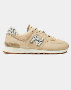 NEW BALANCE 574 - PAPUCI CLASSICS