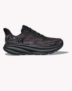 HOKA Clifton 9