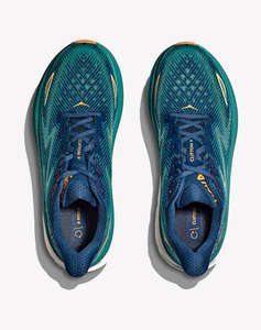 HOKA Clifton 9