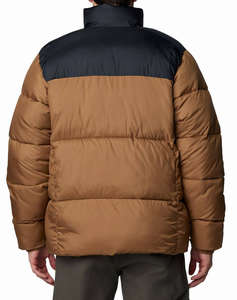 COLUMBIA Geaca de barbati Puffect™ III Jacket