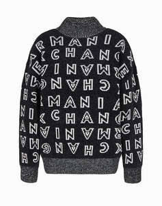 ARMANI EXCHANGE PULLOVER