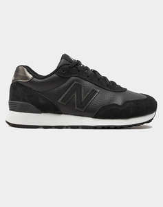 NEW BALANCE 515 - PAPUCI CLASSICS