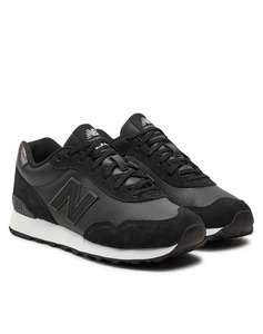 NEW BALANCE 515 - PAPUCI CLASSICS