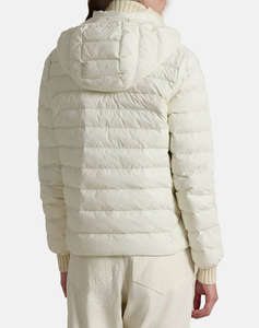 RALPH LAUREN CLDN PK JKT-INSULATED-COAT