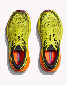 HOKA Rincon 4