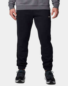 COLUMBIA Pantaloni de barbati Meridian Creek™ Jogger