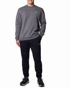 COLUMBIA Pantaloni de barbati Meridian Creek™ Jogger