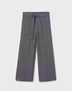 MAYORAL Pantaloni maco zacar