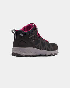 COLUMBIA Incaltaminte de dama Peakfreak™ II Mid Outdry™