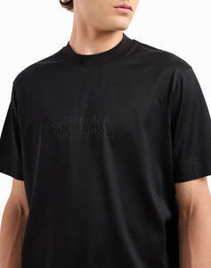 EMPORIO ARMANI T-SHIRT