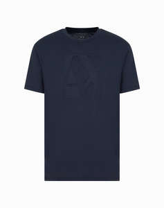 ARMANI EXCHANGE T-SHIRT