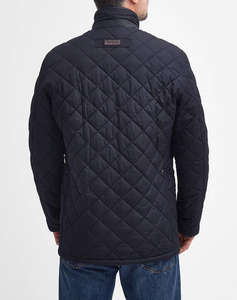 BARBOUR DEVON QUILT BARBOUR DEVON QUILT GEACA