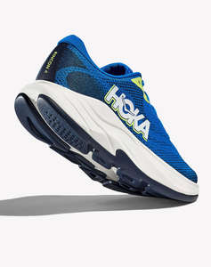 HOKA Rincon 4