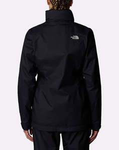 THE NORTH FACE W EVOLVE II TRI JKT