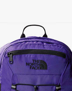 THE NORTH FACE BOREALIS CLASSIC BKP ( Dimensiuni: 47.5 x 32 x 20 cm)