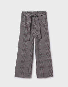 MAYORAL Pantaloni maco zacar