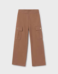 MAYORAL Pantaloni de trening cargo