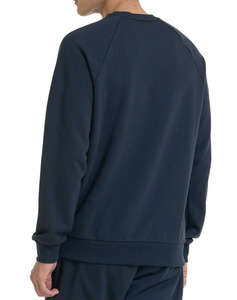 UNDER ARMOUR UA Rival Fleece Crew