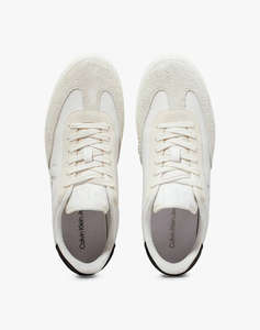 CALVIN KLEIN CLASSIC CUPSOLE LOW MG MIX