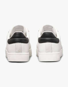 CALVIN KLEIN CLASSIC CUPSOLE LOW MG MIX