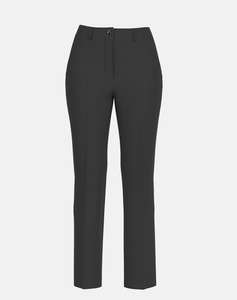 GUESS ZOE PANTS PANTALONI DE DAMA