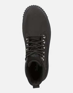 TIMBERLAND MID LACE UP BOOT